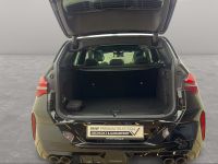 BMW X3 M50 - Vorschau Bild 17