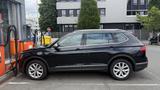 Volkswagen Tiguan Allspace 1.5 TSI ACT OPF DSG Highline... - VW Tiguan Allspace von privat