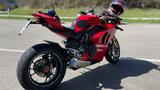 Ducati Panigale V4S - Motorräder in Freiburg