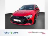 Audi RS3 TFSI S tr. HUD+SPORTABGAS+PANO+SONOS+MATRIX - Audi RS3 aus 2025