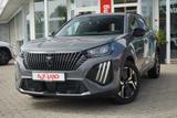 Peugeot 2008 1.2 PureTech LED ACC 360° - Peugeot 2008: 3.2