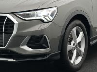 Audi Q3 - Vorschau Bild 22