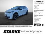 Volkswagen ID.3 Pro Performance 1st Plus Edition  Navi LED  - Volkswagen ID.3: Pro Performance 1st