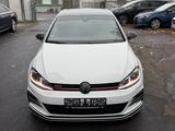 Volkswagen Golf VII Lim. GTI TCR NAVI~ACC~RFK~TOUCH~EU6 - Volkswagen Golf: Gti6