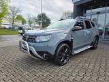 Dacia Duster II Extreme 4WD KAMERA SHZ PDC LED AHK - Dacia Duster in Wuppertal