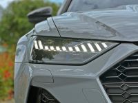 Audi RS6 - Vorschau Bild 4