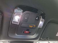 Hyundai TUCSON - Vorschau Bild 31