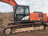 Hitachi ZX 290 LCN - Angebote