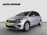 Volkswagen Golf Sportsvan 1.4TSI DSG Highline NAV ACC XENON - VW Golf Sportsvan Gebrauchtwagen