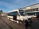 Mercedes-Benz Mercedes Benz Sprinter Altas Cityline L - Mercedes-Benz Alt