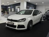 Volkswagen Golf GTI adidas MAXTON DESIGN*CARPLAY*NAVI*19ZOL - Volkswagen Golf: Gti1