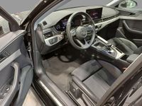 Audi A4 Allroad - Vorschau Bild 7
