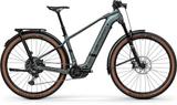 Centurion Backfire R2000 EQ XL 29" 52cm - Centurion E-Bikes