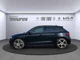 Audi A1 30 TFSI S-Line KAMERA APPLE CarPlay SHZ ACC - Audi A1 Jahreswagen