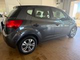 Kia Venga 1.6 Autom. Scheckh. Klima PDC FSE - Kia Venga Gebrauchtwagen