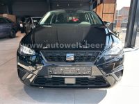 Seat Ibiza - Vorschau Bild 4