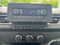 Nissan Townstar 1.3 Kombi Acenta AHK PDC GJ-REIFEN - Image