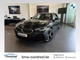 BMW 230i Steptronic Coupe M Sport Navi Bluetooth - BMW 230 Jahreswagen