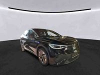 Volkswagen ID.5 - Vorschau Bild 3