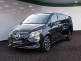Mercedes-Benz EQV 250 extralang Standhz. Distr. Navi Kamera Sp - Mercedes-Benz EQV Gebrauchtwagen