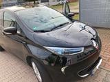Renault ZOE (mit!! Batterie) 41 kwh Life mit LIMITED Pak - Renault ZOE in Mannheim
