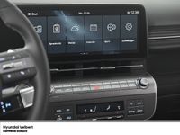 Hyundai KONA - Vorschau Bild 14