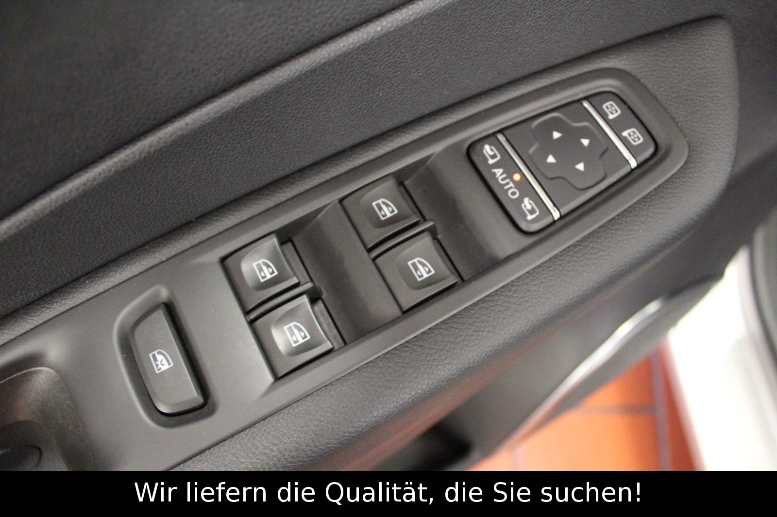 Fahrzeugabbildung Renault Captur TCe 90 Limited*Navi*PDC*Tempopilot*