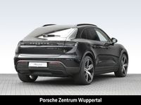 Porsche Macan - Vorschau Bild 4