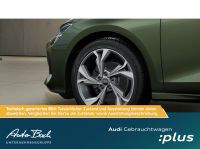 Audi A3 - Vorschau Bild 7