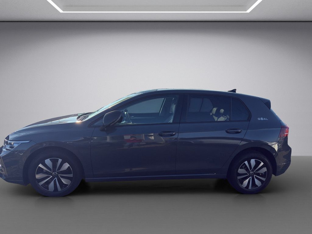 Volkswagen Golf - Bild 2