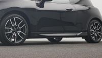 MINI Cooper SE - Vorschau Bild 23