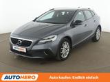 Volvo V40 Cross Country 2.0 T3 Momentum*NAVI*TEMPO*CAM - Volvo Gebrauchtwagen in Nürnberg