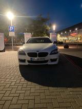 BMW 650i Gran Coupé Facelift - BMW 650: Coupé, Gran