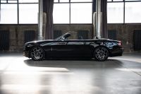 Rolls-Royce Dawn - Vorschau Bild 4
