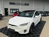 Tesla MODEL X 100D | HARDWARE 3 | 6 SEAT | MCU2 | 22" - Tesla Model X: Automatik