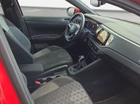 Volkswagen Taigo - Vorschau Bild 6
