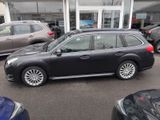 Subaru Legacy 2.5 GT SPORT Kombi SAFE & FAST*VOLL*TOP!