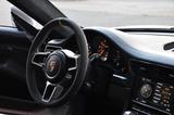 Porsche 991.1 GT3 RS (Lift, 918 Sitze, Approved, PDLS+) - Porsche: Gt1 RS