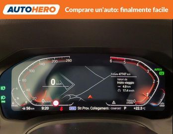 BMW 420 - 11
