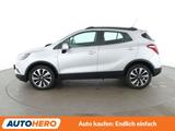 Opel Mokka X 1.4 Turbo Innovation Start/Stop *NAV*CAM - Opel Mokka X in Dresden