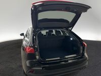 Audi A5 - Vorschau Bild 9