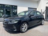 Opel Corsa Edition 1.2 Aut. LED-Dig.Tacho-360°Kamera - Opel Corsa: 1.3