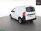 Mercedes-Benz Citan 110 CDI KASTEN KLIMA,PARKTRONIC,DAB,1.HAND - Mercedes-Benz Citan Gebrauchtwagen in Berlin