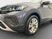 Volkswagen T-Cross - Vorschau Bild 16
