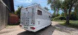 LMC Liberty 700 auch Tausch US Car / Oldtimer / Van - Liberty