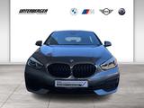 BMW 118i Hatch Advantage HiFi DAB LED WLAN Tempomat - gebrauchte BMW 118 aus dem Jahr 2023
