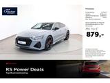 Audi RS7 Sportback TFSI quattro Performance - Audi RS7 Neuwagen