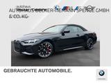 BMW 420d M Sportpaket Pro UPE 79.750,- € #exclusive