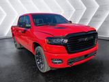 Dodge RAM 1500 Laramie Night Premium Crew Cab HUD AHK - Dodge RAM Neuwagen in Berlin