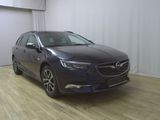Opel Insignia B Sports Tourer 1.5 Turbo Business Edit - Opel Insignia Gebrauchtwagen in Bremen